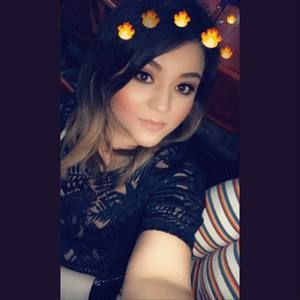 Meet your Posher, Sj